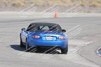 media/Nov-02-2025-Lotus Club of SoCal (Sun) [[dc384ab7f7]]/Novice Group/Off Ramp/